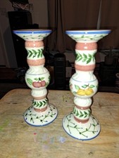 Set 9.5 ceramin for sale  Cambridge