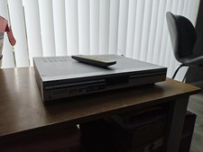 Sony dav sb100 for sale  NOTTINGHAM