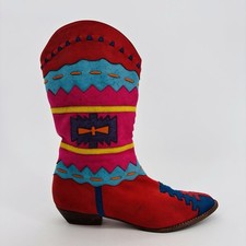 Womens 9.5 vintage for sale  Goshen