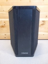 Definitive technology 1.2x for sale  Springfield