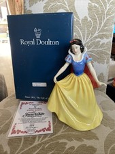 Royal doulton ltd for sale  BILLERICAY