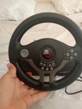 Sv250 volant switch d'occasion  Matha