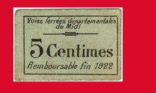 Rare necessite bons d'occasion  Aussonne