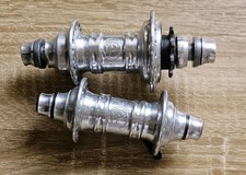 Mini hub set for sale  CARLISLE