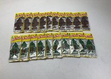 Packs little trees for sale  Houston