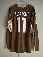 Riginal dyf matchworn gebraucht kaufen  Neuss