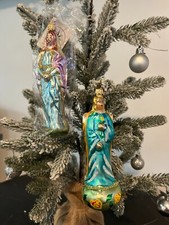 crafts ornaments exquisite for sale crafts ornaments exquisite for sale Saint Petersburg