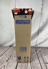 Versand transport verpackung gebraucht kaufen  Wittingen