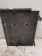 Condenser without transmission for sale  Rancho Cordova