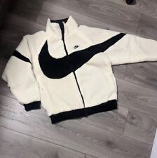 Nike boa reversible for sale  FELTHAM