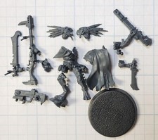 Warhammer 40k kill for sale  Houston