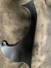 Cagiva mito fairing for sale  RUGBY