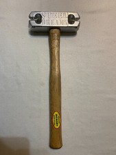 Hoosier custom hand for sale  Mesquite