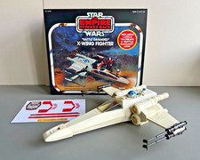 Kenner star wars gebraucht kaufen  Berlin