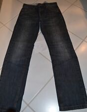 Liver jeans 152 gebraucht kaufen  Overath