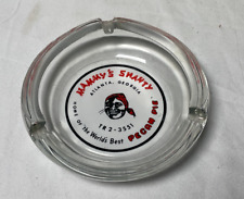 Vintage mammys shanty for sale  Roswell