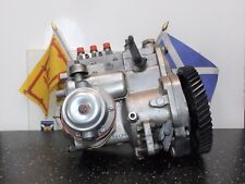 Ford new holland for sale  WEST CALDER