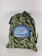 Equip one person for sale  Dunnellon