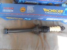 Rear gas shock for sale  LOWESTOFT