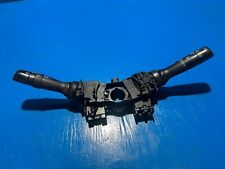 Citroen indicator wiper for sale  WIGAN