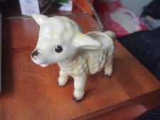 ceramic sheep for sale ceramic sheep for sale GAINSBOROUGH