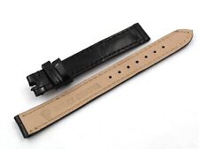 Cinturino rolex pelle usato  Chivasso