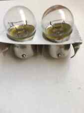 Lampade 10w ba15s usato  Milano