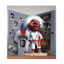Jobu officially licensed for sale  Wausau