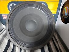 Single beyma 100 for sale  NOTTINGHAM