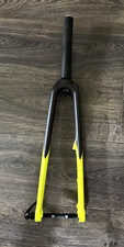 700c carbon gravel gebraucht kaufen  Zschornewitz