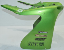 Yamaha aerox mbk gebraucht kaufen  Coburg