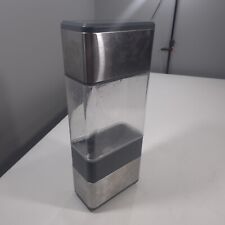 Tanque de água lateral de substituição fabricante de equipamento original Ge Profile Opal 1.0 máquina de gelo, usado comprar usado  Enviando para Brazil