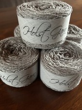 Verkaufe 50g holst gebraucht kaufen  Kleinwallstadt