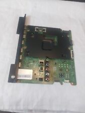 Inches samsung ue65ju6400k for sale  DUDLEY