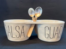 Mud pie ceramic for sale  Mesa