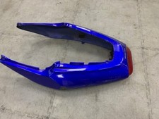 Honda vtr1000f rear for sale  BROMSGROVE