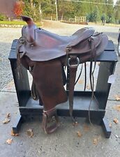 Horse tack simco for sale  Spokane