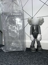 Kaws companion small for sale  Piscataway