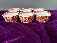 Noritake british airways for sale  COLEFORD