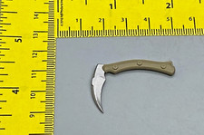 Kama scythe pick for sale  Antioch