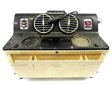 Vintage used sears for sale  Albany