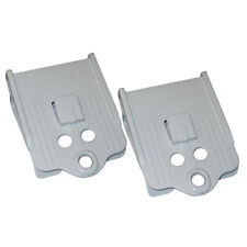 Davis fender tender for sale  USA