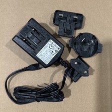 Element14 raspberry internatio for sale  Bay Shore