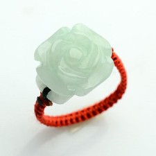 Jolie bague rose d'occasion  Montpellier-
