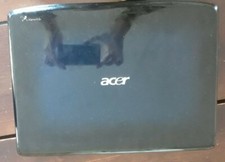 Computer portatile acer usato  Cisternino