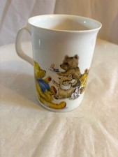 Roy kirkham mug d'occasion  Douvres-la-Délivrande