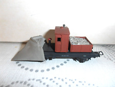 Pocher torino art.163c usato  Grugliasco