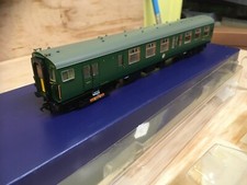 Lot..252h...oo gauge bachmann for sale  WORKSOP