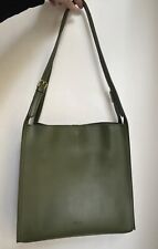 Think lives tasche gebraucht kaufen  Berlin