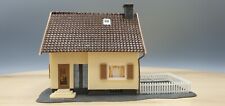 Einfamilienhaus garten siedler gebraucht kaufen  Schlüsselfeld